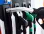 پیٹرول 1 روپے 96 پیسے سستا ہونے کا امکان ، اوگرا سمری تیار،ذرائع