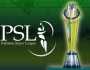 پی ایس ایل کی نئی فرنچائزز کے ناموں پر اتفاق کرلیا گیا