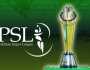 پی ایس ایل کی نئی فرنچائز، ریزرو پرائس سوا ارب روپے سے زائد مقرر
