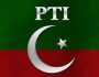 پی ٹی آئی کا اپنے 2 سینیٹرز سے رابطہ منقطع
