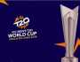 ٹی ٹوئنٹی ورلڈ کپ 2026 کا شیڈول آج ممبئی میں جاری ہوگا