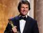 ٹام کروز کا 45 سالہ انتظار ختم، بالآخر پہلا آسکر مل گیا