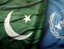 پاکستان کی موثر انسدادِ منشیات کاروائیوں پر اقوام متحدہ کااعتراف