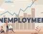 پاکستان میں بیروزگاری کی شرح بڑھ کر 7.1 فیصد ہوگئی، سروے