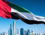 یو اے ای میں پرچم کی توہین پر سخت سزا اور جرمانے کا اعلان