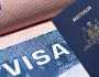 آسٹریلین ایپ کی آمد، پاکستان سے ویزا اپلائی کرنا آسان ہو گیا:ہائی کمیشن