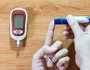 شوگرمیں مبتلاملازمین کی 2تہائی منفی رویوں کا شکار، انٹرنیشنل ذیابیطس فیڈریشن
