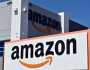ایمیزون کا 2030 تک بھارت میں 100 کھرب سرمایہ کاری کا اعلان