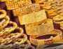 سونے اور چاندی کی قیمتوں میں نمایاں اضافہ، فی تولہ 500 روپے مہنگا