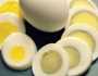 ابلے ہوئے انڈے زیادہ دن تک کیسے تازہ رکھے جا سکتے ہیں؟