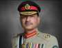فیلڈ مارشل سید عاصم منیرپاکستان کے پہلے چیف آف ڈیفنس فورسز تعینات