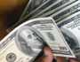 انٹربینک میں ڈالر مزید سستا، اوپن کرنسی مارکیٹ میں قدر مستحکم