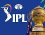 اسٹار کھلاڑیوں کے لیگ چھوڑنے کے بعد آئی پی ایل کو ایک اور بڑا جھٹکا