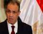 غزہ میں بین الاقوامی امن فورس کی ضرورت، امن مسلط کرنے کے لیے نہیں،مصری وزیرِ خارجہ