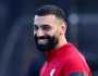 محمد صلاح لیورپول سے ناراض، چیمپینز لیگ اسکواڈ سے باہر