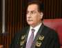 سپیکرسردار ایاز صادق کل ڈھاکہ روانہ ہونگےخالدہ ضیاءکا جنازہ،