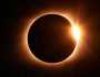2027 میں صدی کا طویل ترین سورج گرہن ہوگا