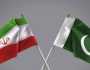ایران، پاکستان کے درمیان 40 لاکھ ڈالر سے زائد کی 3 مفاہمتی یادداشتوں پر دستخط
