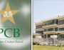 پی سی بی کا نیاز اسٹیڈیم حیدرآباد میں پی ایس ایل میچز کروانے کا عندیہ