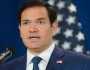 یوکرین جنگ خاتمے پر روس سے مذاکرات میں پیشرفت، مارکو روبیو
