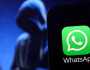 واٹس ایپ ہیکنگ کے حوالے سے این سی سی آئی اے کا انتباہ