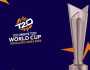 میگا ایونٹ T-20 ورلڈکپ، ٹکٹوں کی فروخت آج سےآن لائن شروع