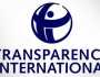معیشت مستحکم، پولیس اور سرکاری خریداری میں کرپشن ٹاپ پر، ٹرانسپیرنسی انٹرنیشنل کا تازہ سروے