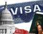 امریکی ویزا کے درخواست گزاروں کی 5 سالہ سوشل میڈیا سرگرمیاں جانچنے کا منصوبہ