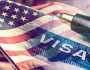 امریکہ نے غیرملکی ملازمین کیلئے ویزہ شرائط میں مزید سختی کردی، رائٹرز