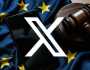 یورپی یونین کا ’ایکس‘ پر 120 ملین یوروز کا جرمانہ، وجہ کیا ہے؟