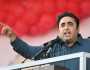 سیکیورٹی فورسز کی کامیاب کارروائیوں سے بھارتی اسپانسرڈ دہشت گرد بدحواس ہو چکے ہیں: بلاول بھٹو زرداری
