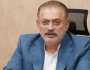 گل پلازا واقعے کی انکوائری رپورٹ غیر اطمینان بخش ہوئی تو جوڈیشل انکوائری کرائیں گے: شرجیل میمن