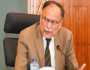ہمارے ادارے مضبوط، معیشت مستحکم ہورہی ہے، احسن اقبال