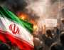 ایران میں پُر تشدد مظاہرے؛ امریکی دھمکی؛ خامنہ ای کاسخت جواب