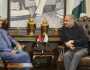 پاکستان ،یواے ای “پری امیگریشن کلیئرنس” باضابطہ معاہدے پراتفاق