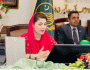 پنجاب حکومت، ریاست مخالف بیانات، علما کیخلاف کارروائی، اعزازیہ بند