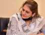 گل پلازے کی آگ پر 40 فیصد قابو پا لیا، سیاست نہ کی جائے: ترجمان سندھ حکومت