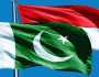پاکستان اور انڈونیشیا کے درمیان طبی تعاون پر اتفاق