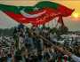 پاکستان تحریک انصاف کا 8 فروری کو احتجاج کا پلان سامنے آگیا