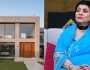 گھر بچوں کے نام نہ کیا ہوتا تو حالات مختلف ہوتے: ترنم ناز