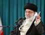 امریکا نے جنگ مسلط کی تو علاقائی جنگ بن جائیگی، آیت اللہ خامنہ ای
