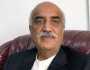 بنوں: دہشت گرد حملے کی شدید مذمت، خورشید احمد شاہ