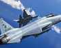 JF-17 تھنڈر گلوبل ساؤتھ کا پسندیدہ لڑاکا طیارہ بن گیا،امریکی میگزین