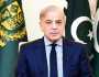 دوران جنگ شہباز شریف سے قریبی تعلقات قائم ہوئے، ٹرمپ