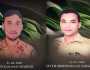 بنوں: فورسز کے قافلے پر فتنہ الخوارج کا حملہ، پاک فوج کے لیفٹیننٹ کرنل شہید