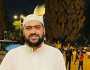 اسرائیل نے مسجدالاقصیٰ کے امام شیخ محمد العباسی کو گرفتار کر لیا