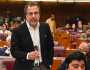 نیٹ میٹرنگ سے ملک کی اشرافیہ فائدہ اٹھا رہی ہے، نئی ریگولیشن کا اثر زیادہ آمدنی والے لوگوں پر پڑے گا: اویس لغاری