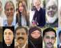 سعودی عرب کے 299ویں یومِ تاسیس پر پاکستان جرنلسٹس فورم کا خصوصی آن لائن اجلاس