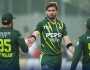 T20 ورلڈ کپ سپر ایٹ، پاک انگلینڈ ٹاکرا، شاہین کی واپسی کا امکان