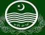 پنجاب، کالعدم تنظیموں، غیر رجسٹرڈ خیراتی اداروں کی فہرست جاری